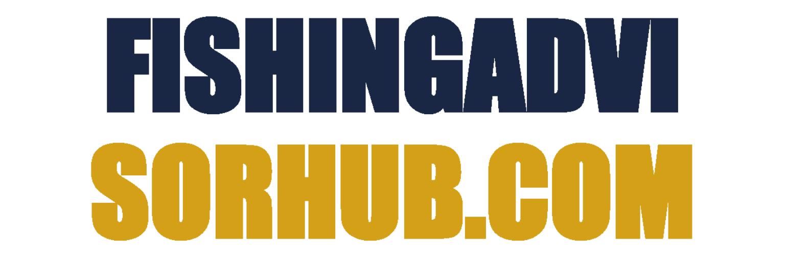 Fishingadvisorhub